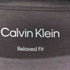 カルバンクラインジーンズ Calvin Klein Jeans ロゴプリント S/S Tシャツ メンズ JPN:M