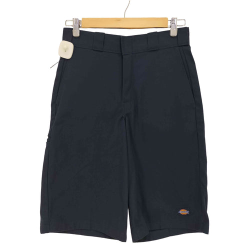 ディッキーズ Dickies LOOSE FIT 13 WORK SHORT ルーズフィット ワークショーツ メンズ 28