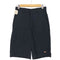 ディッキーズ Dickies LOOSE FIT 13 WORK SHORT ルーズフィット ワークショーツ メンズ 28