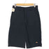 ディッキーズ Dickies LOOSE FIT 13 WORK SHORT ルーズフィット ワークショーツ メンズ 28
