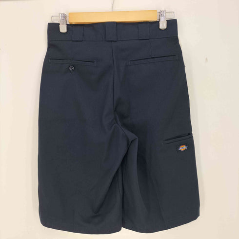 ディッキーズ Dickies LOOSE FIT 13 WORK SHORT ルーズフィット ワークショーツ メンズ 28