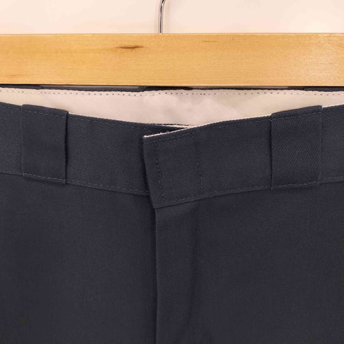 ディッキーズ Dickies LOOSE FIT 13 WORK SHORT ルーズフィット ワークショーツ メンズ 28
