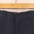 ディッキーズ Dickies LOOSE FIT 13 WORK SHORT ルーズフィット ワークショーツ メンズ 28