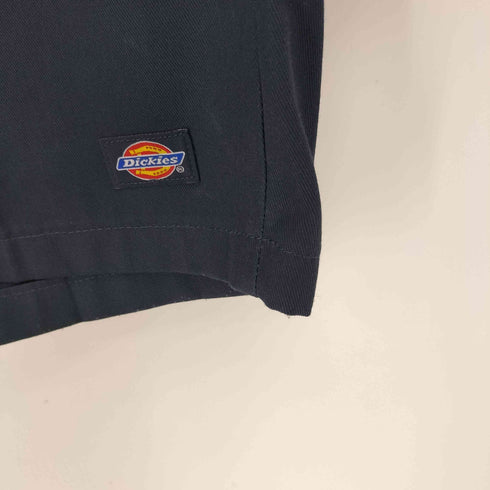 ディッキーズ Dickies LOOSE FIT 13 WORK SHORT ルーズフィット ワークショーツ メンズ 28