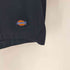 ディッキーズ Dickies LOOSE FIT 13 WORK SHORT ルーズフィット ワークショーツ メンズ 28
