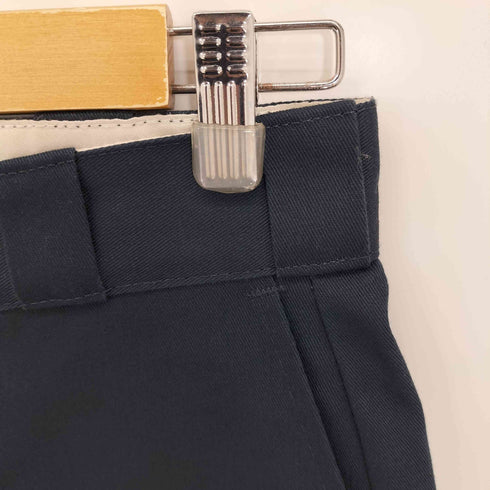 ディッキーズ Dickies LOOSE FIT 13 WORK SHORT ルーズフィット ワークショーツ メンズ 28