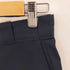 ディッキーズ Dickies LOOSE FIT 13 WORK SHORT ルーズフィット ワークショーツ メンズ 28