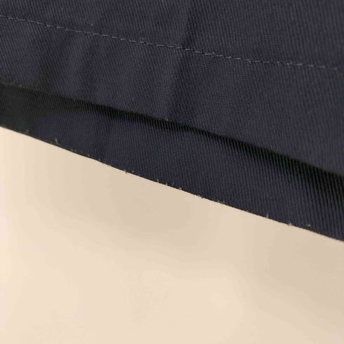 ディッキーズ Dickies LOOSE FIT 13 WORK SHORT ルーズフィット ワークショーツ メンズ 28