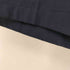 ディッキーズ Dickies LOOSE FIT 13 WORK SHORT ルーズフィット ワークショーツ メンズ 28