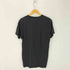 ディーゼル DIESEL S/S ウルフプリントTシャツ メンズ JPN:L
