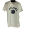 ディーゼル DIESEL 0GRAI T-DIEGOR-K56 ロゴ グラフィック S/S Tシャツ メンズ JPN:M