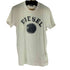 ディーゼル DIESEL 0GRAI T-DIEGOR-K56 ロゴ グラフィック S/S Tシャツ メンズ JPN:M