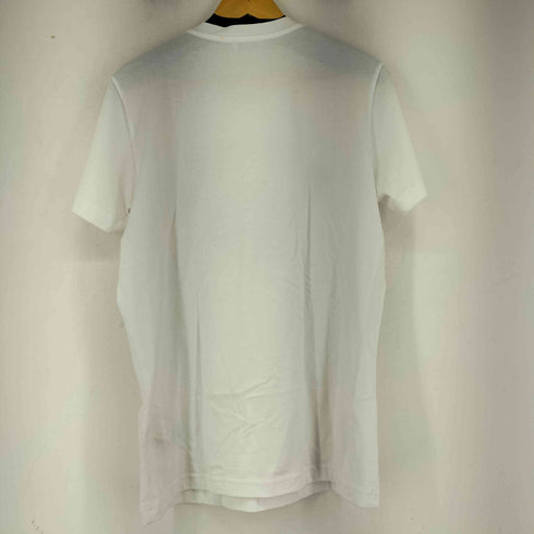 ディーゼル DIESEL 0GRAI T-DIEGOR-K56 ロゴ グラフィック S/S Tシャツ メンズ JPN:M