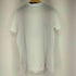 ディーゼル DIESEL 0GRAI T-DIEGOR-K56 ロゴ グラフィック S/S Tシャツ メンズ JPN:M