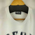 ディーゼル DIESEL 0GRAI T-DIEGOR-K56 ロゴ グラフィック S/S Tシャツ メンズ JPN:M