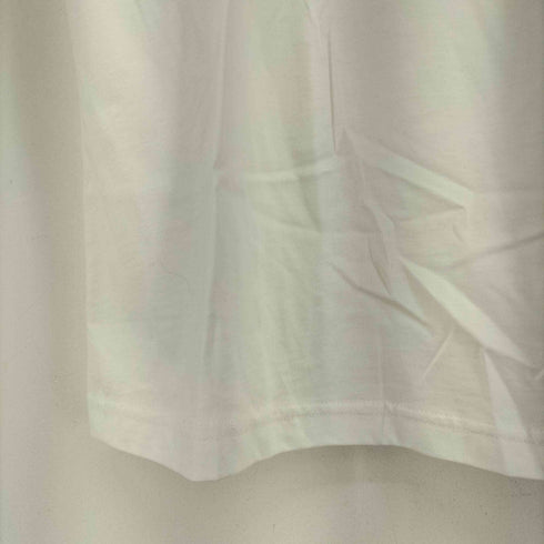 ディーゼル DIESEL 0GRAI T-DIEGOR-K56 ロゴ グラフィック S/S Tシャツ メンズ JPN:M