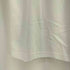 ディーゼル DIESEL 0GRAI T-DIEGOR-K56 ロゴ グラフィック S/S Tシャツ メンズ JPN:M