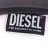 ディーゼル DIESEL 0GRAI T-DIEGOR-K56 ロゴ グラフィック S/S Tシャツ メンズ JPN:M