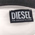ディーゼル DIESEL T DIEGOR G10 S/S Tシャツ メンズ JPN:L