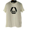 ディーゼル DIESEL T DIEGOR G10 S/S Tシャツ メンズ JPN:L