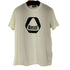 ディーゼル DIESEL T DIEGOR G10 S/S Tシャツ メンズ JPN:L