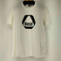 ディーゼル DIESEL T DIEGOR G10 S/S Tシャツ メンズ JPN:L