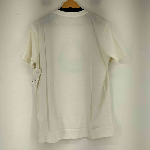ディーゼル DIESEL T DIEGOR G10 S/S Tシャツ メンズ JPN:L