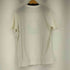 ディーゼル DIESEL T DIEGOR G10 S/S Tシャツ メンズ JPN:L