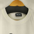 ディーゼル DIESEL T DIEGOR G10 S/S Tシャツ メンズ JPN:L