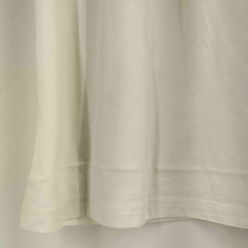 ディーゼル DIESEL T DIEGOR G10 S/S Tシャツ メンズ JPN:L
