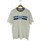 シュプリーム Supreme 24ss WARM UP STRIPE SS TOP メンズ JPN:L