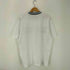シュプリーム Supreme 24ss WARM UP STRIPE SS TOP メンズ JPN:L