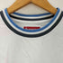 シュプリーム Supreme 24ss WARM UP STRIPE SS TOP メンズ JPN:L