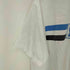 シュプリーム Supreme 24ss WARM UP STRIPE SS TOP メンズ JPN:L
