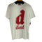 ディーゼル DIESEL T-DIEGOR-K54 T-SHIRT メンズ JPN:L