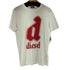 ディーゼル DIESEL T-DIEGOR-K54 T-SHIRT メンズ JPN:L
