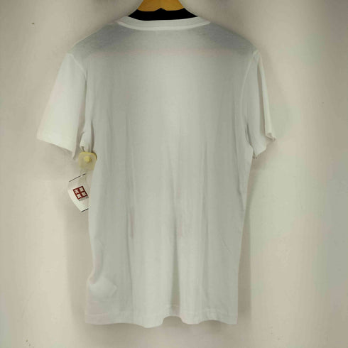 ディーゼル DIESEL T-DIEGOR-K54 T-SHIRT メンズ JPN:L
