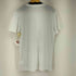 ディーゼル DIESEL T-DIEGOR-K54 T-SHIRT メンズ JPN:L