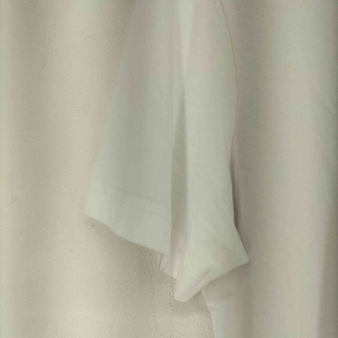 ディーゼル DIESEL T-DIEGOR-K54 T-SHIRT メンズ JPN:L