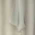 ディーゼル DIESEL T-DIEGOR-K54 T-SHIRT メンズ JPN:L