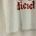 ディーゼル DIESEL T-DIEGOR-K54 T-SHIRT メンズ JPN:L