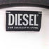 ディーゼル DIESEL T-DIEGOR-K54 T-SHIRT メンズ JPN:L