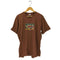 シュプリーム Supreme 23ss Strawberries Tee メンズ JPN:L