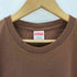 シュプリーム Supreme 23ss Strawberries Tee メンズ JPN:L