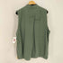 オールドパーク OLDPARK LAUNDRY CHINA VEST ランドリーチャイナベスト メンズ FREE
