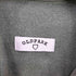 オールドパーク OLDPARK LAUNDRY CHINA VEST ランドリーチャイナベスト メンズ FREE