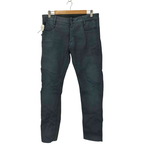 ジースターロー G-STAR RAW D-STAQ -POCKET SLIM メンズ W36