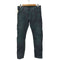 ジースターロー G-STAR RAW D-STAQ -POCKET SLIM メンズ W36
