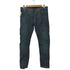 ジースターロー G-STAR RAW D-STAQ -POCKET SLIM メンズ W36