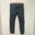 ジースターロー G-STAR RAW D-STAQ -POCKET SLIM メンズ W36